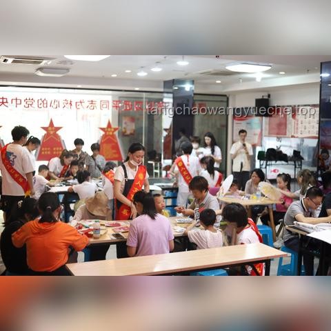 油纸伞行业的传承与创新：文化瑰宝的现代复兴之路